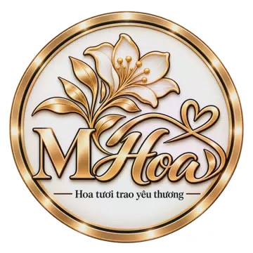 Shop hoa tươi Xã Long Phụng Quảng Ngãi - Từ lời nhắn đến món hoa vừa ý